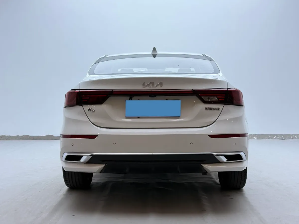 2021 Kia K3 1.5L 115HP L4 CVT,autocango,china used car exporter,china ev exporter,chinese used car exporter,chinese used ev exporter