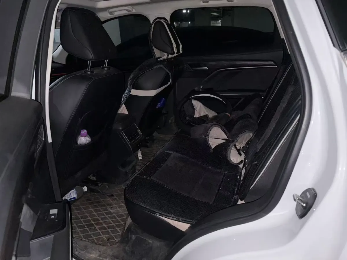 2021 Haval H6 1.5T 150HP L4 7DCT,autocango,china used car exporter,china ev exporter,chinese used car exporter,chinese used ev exporter