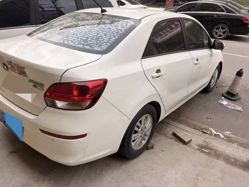2019 Kia Pegas 1.4L 95HP L4 5MT,autocango,china used car exporter,china ev exporter,chinese used car exporter,chinese used ev exporter