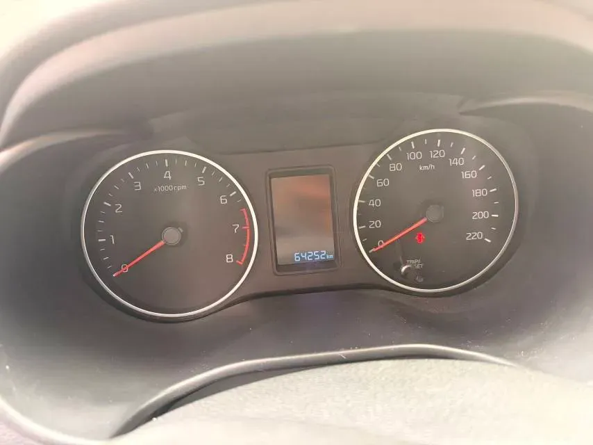 2019 Kia Pegas 1.4L 95HP L4 5MT,autocango,china used car exporter,china ev exporter,chinese used car exporter,chinese used ev exporter