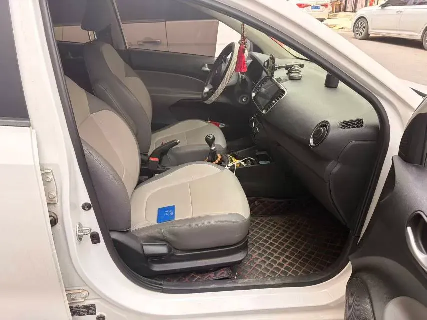 2019 Kia Pegas 1.4L 95HP L4 5MT,autocango,china used car exporter,china ev exporter,chinese used car exporter,chinese used ev exporter