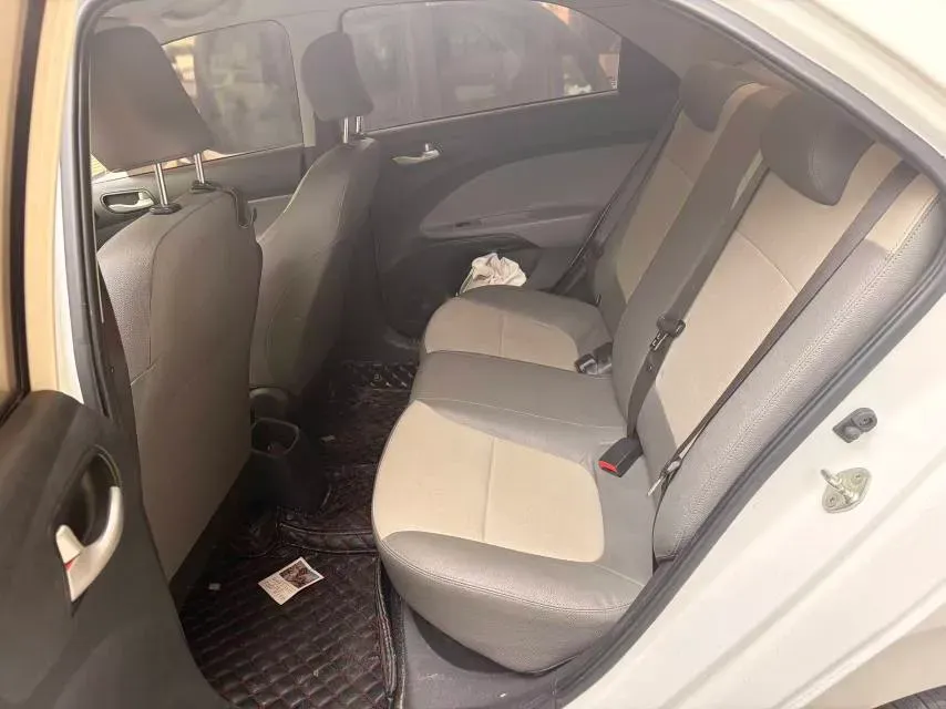 2019 Kia Pegas 1.4L 95HP L4 5MT,autocango,china used car exporter,china ev exporter,chinese used car exporter,chinese used ev exporter