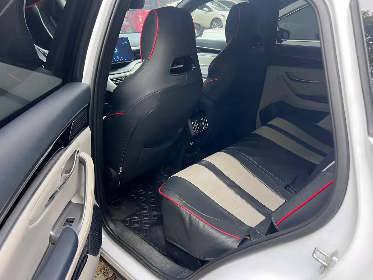 2024 BYD Song Plus BEV 71.8KWH,autocango,china used car exporter,china ev exporter,chinese used car exporter,chinese used ev exporter