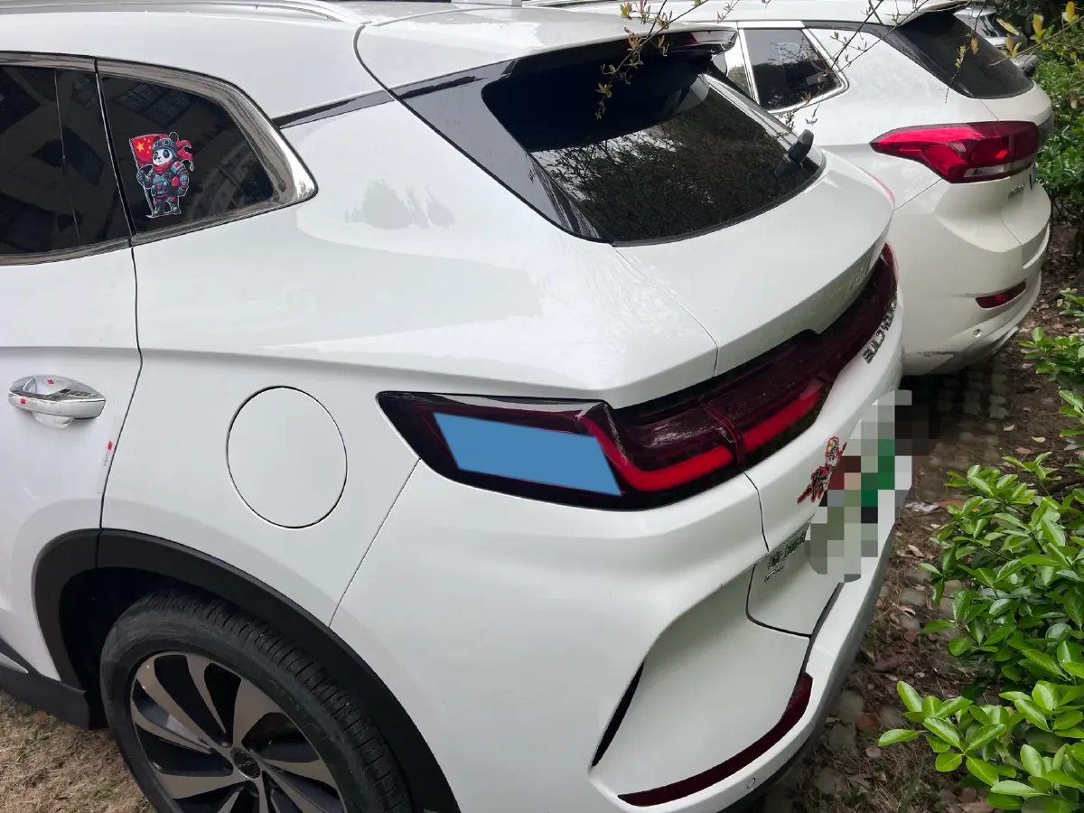 2024 BYD Song Plus BEV 71.8KWH,autocango,china used car exporter,china ev exporter,chinese used car exporter,chinese used ev exporter