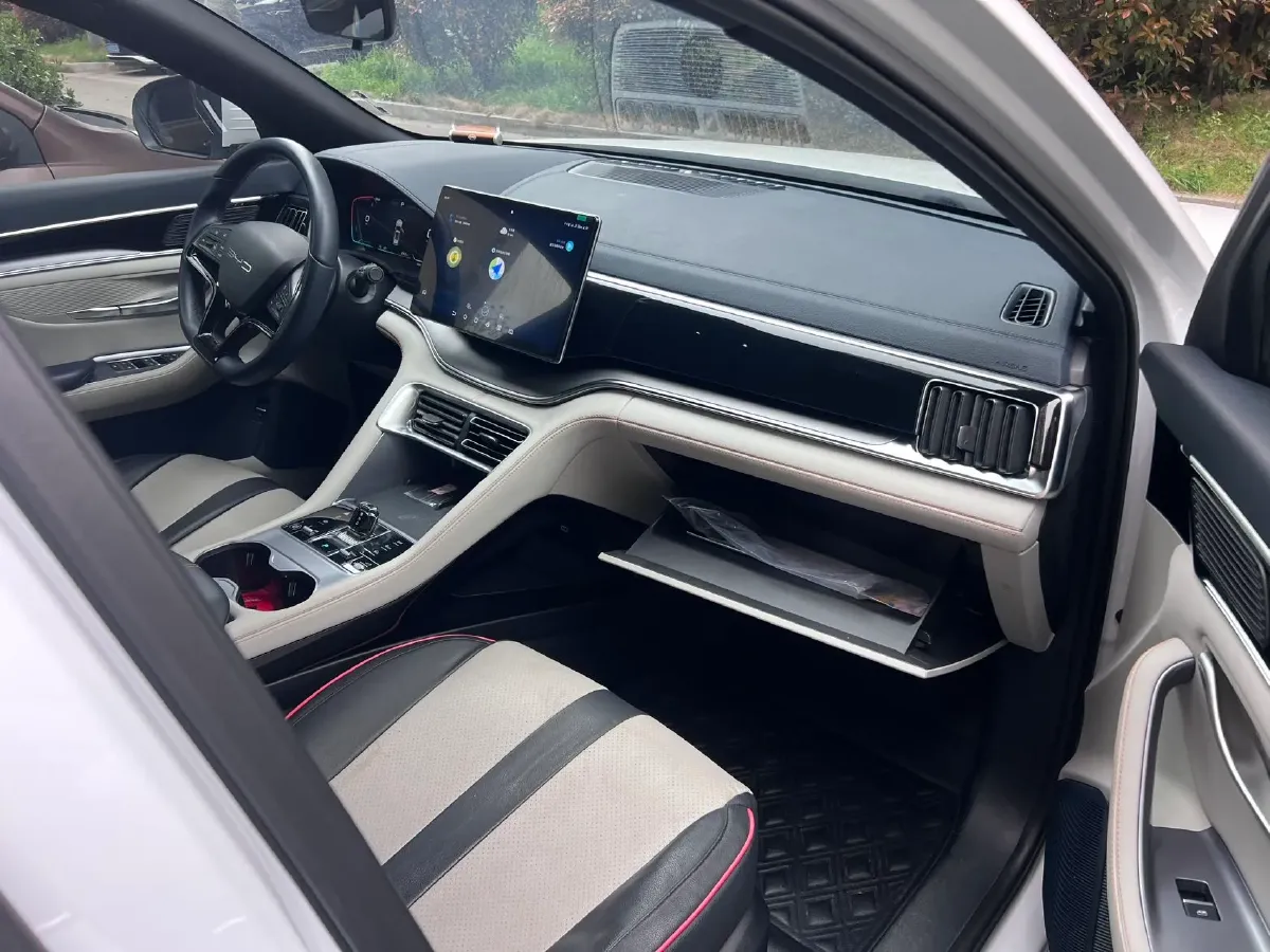 2024 BYD Song Plus BEV 71.8KWH,autocango,china used car exporter,china ev exporter,chinese used car exporter,chinese used ev exporter