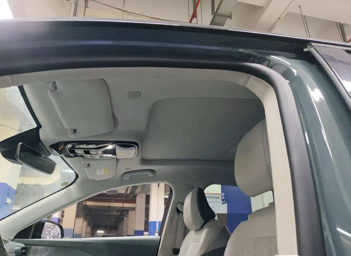 2023 ARCFOX αS BEV 93.6KWH,autocango,china used car exporter,china ev exporter,chinese used car exporter,chinese used ev exporter