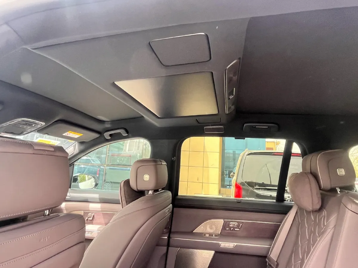 2026 NIO ES8 BEV,autocango,china used car exporter,china ev exporter,chinese used car exporter,chinese used ev exporter