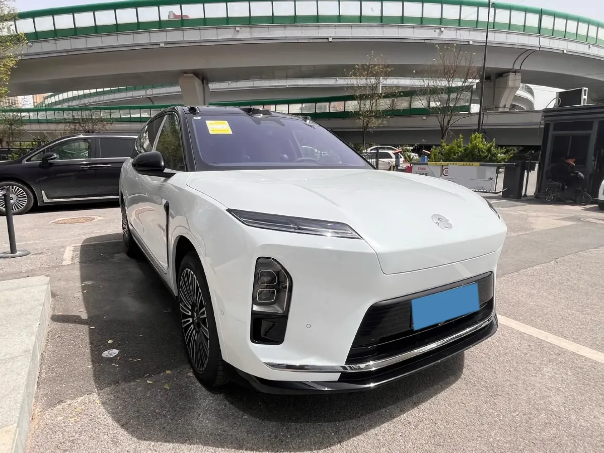 2026 NIO ES8 BEV,autocango,china used car exporter,china ev exporter,chinese used car exporter,chinese used ev exporter
