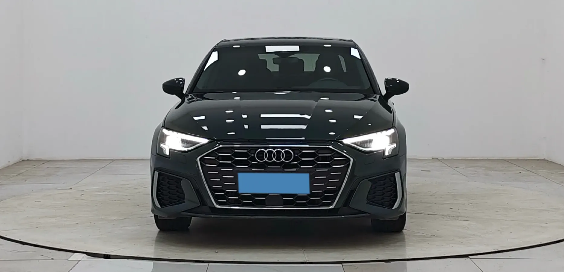 2022 Audi A3 1.4T 150HP L4 7DCT,autocango,china used car exporter,china ev exporter,chinese used car exporter,chinese used ev exporter
