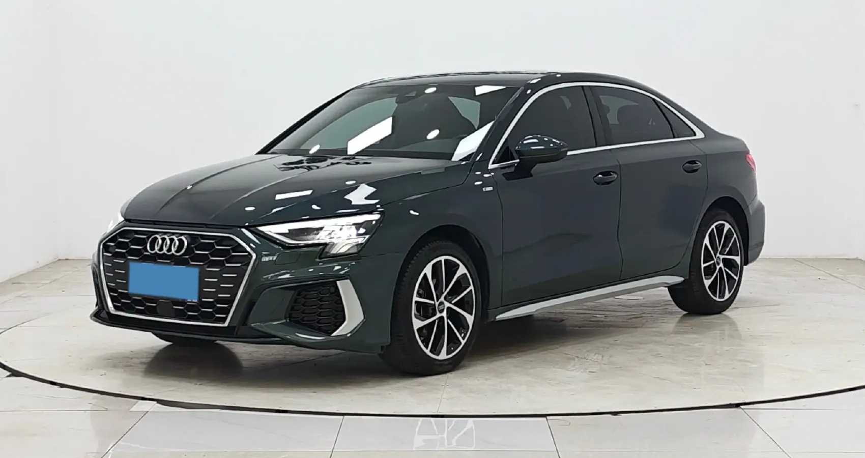 2022 Audi A3 1.4T 150HP L4 7DCT,autocango,china used car exporter,china ev exporter,chinese used car exporter,chinese used ev exporter