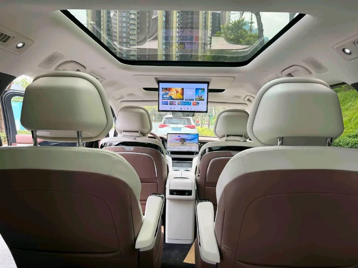 2025 BYD Xia 1.5T 156HP L4 E-CVT PHEV 36.6KWH,autocango,china used car exporter,china ev exporter,chinese used car exporter,chinese used ev exporter