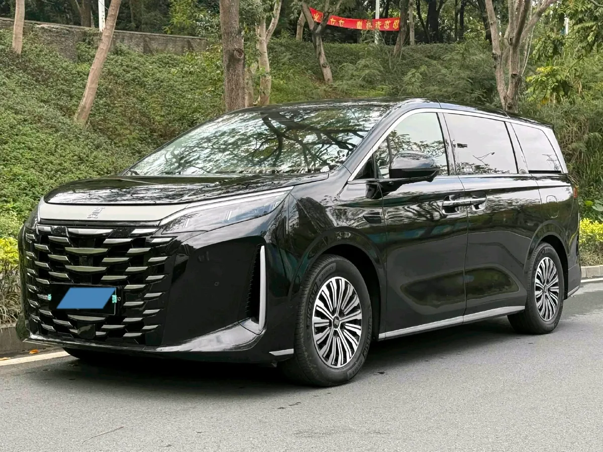 2025 BYD Xia 1.5T 156HP L4 E-CVT PHEV 36.6KWH,autocango,china used car exporter,china ev exporter,chinese used car exporter,chinese used ev exporter