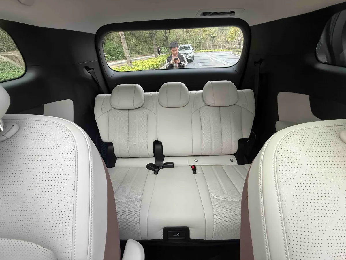 2025 BYD Xia 1.5T 156HP L4 E-CVT PHEV 36.6KWH,autocango,china used car exporter,china ev exporter,chinese used car exporter,chinese used ev exporter