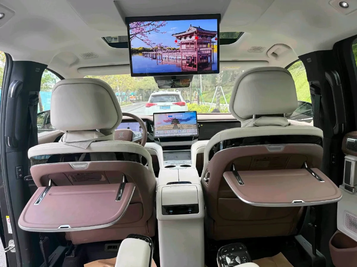 2025 BYD Xia 1.5T 156HP L4 E-CVT PHEV 36.6KWH,autocango,china used car exporter,china ev exporter,chinese used car exporter,chinese used ev exporter