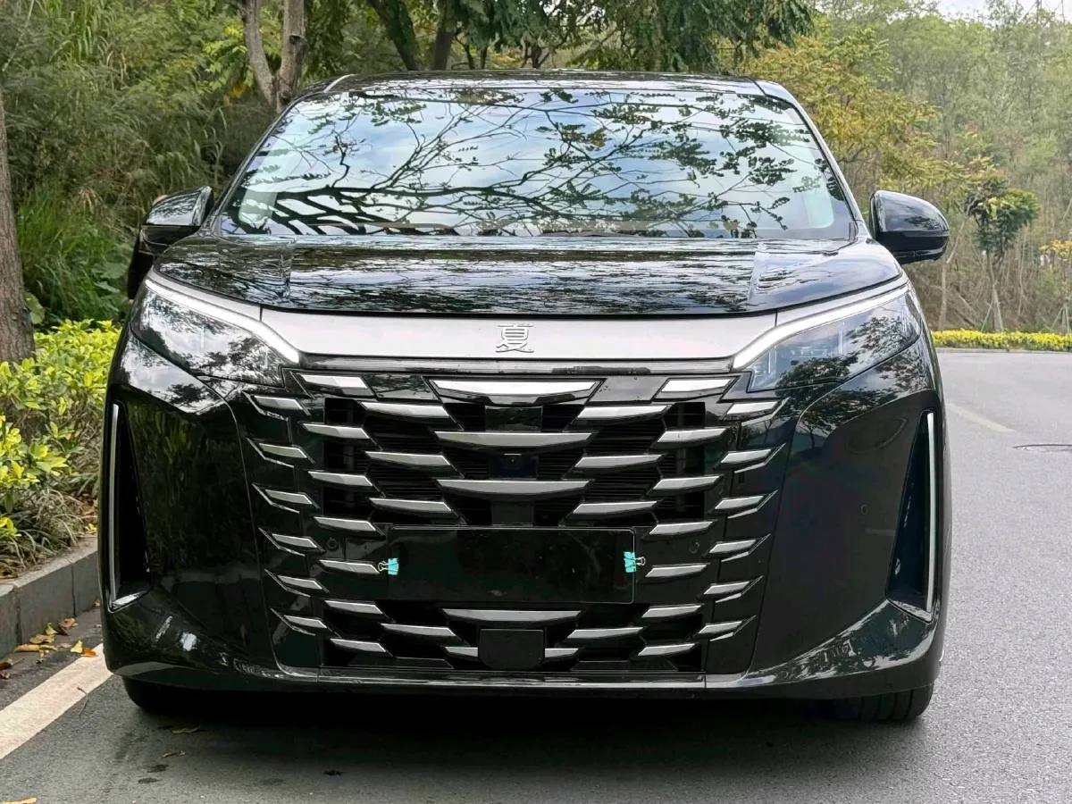 2025 BYD Xia 1.5T 156HP L4 E-CVT PHEV 36.6KWH,autocango,china used car exporter,china ev exporter,chinese used car exporter,chinese used ev exporter