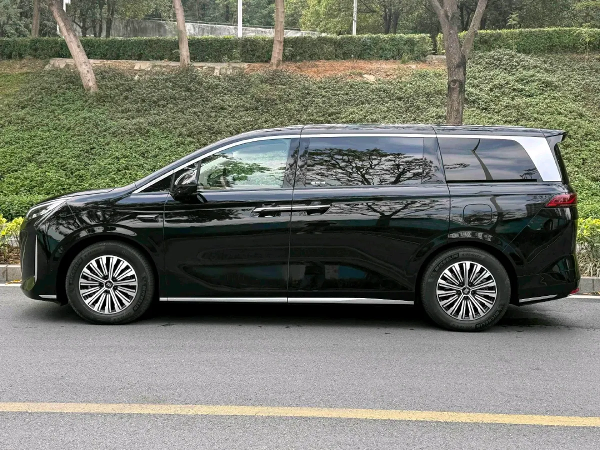 2025 BYD Xia 1.5T 156HP L4 E-CVT PHEV 36.6KWH,autocango,china used car exporter,china ev exporter,chinese used car exporter,chinese used ev exporter