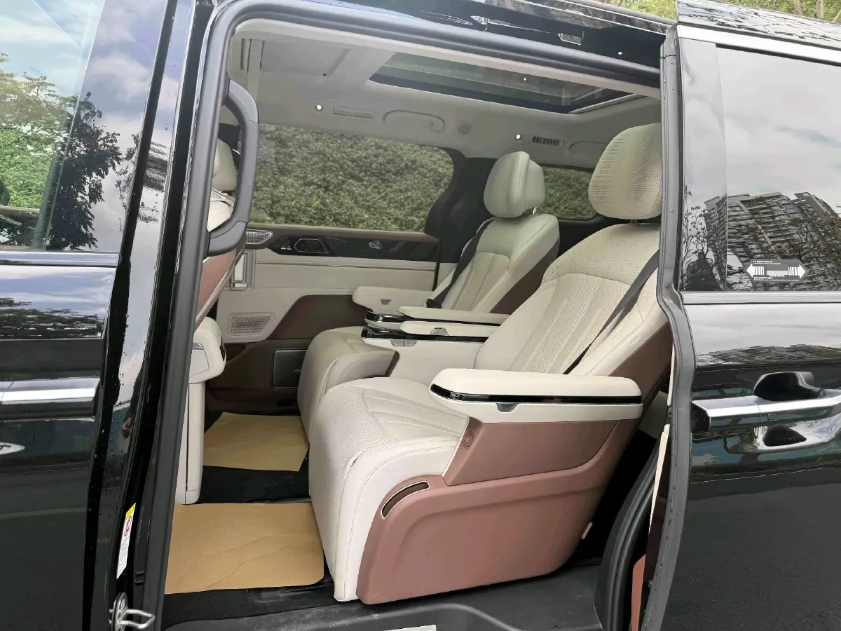 2025 BYD Xia 1.5T 156HP L4 E-CVT PHEV 36.6KWH,autocango,china used car exporter,china ev exporter,chinese used car exporter,chinese used ev exporter