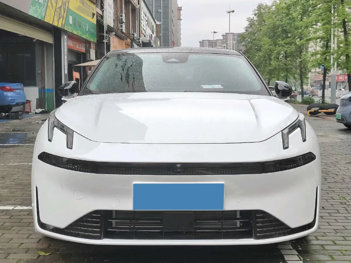 2024 LYNK&CO 01 2.0T 254HP L4 8AT,autocango,china used car exporter,china ev exporter,chinese used car exporter,chinese used ev exporter