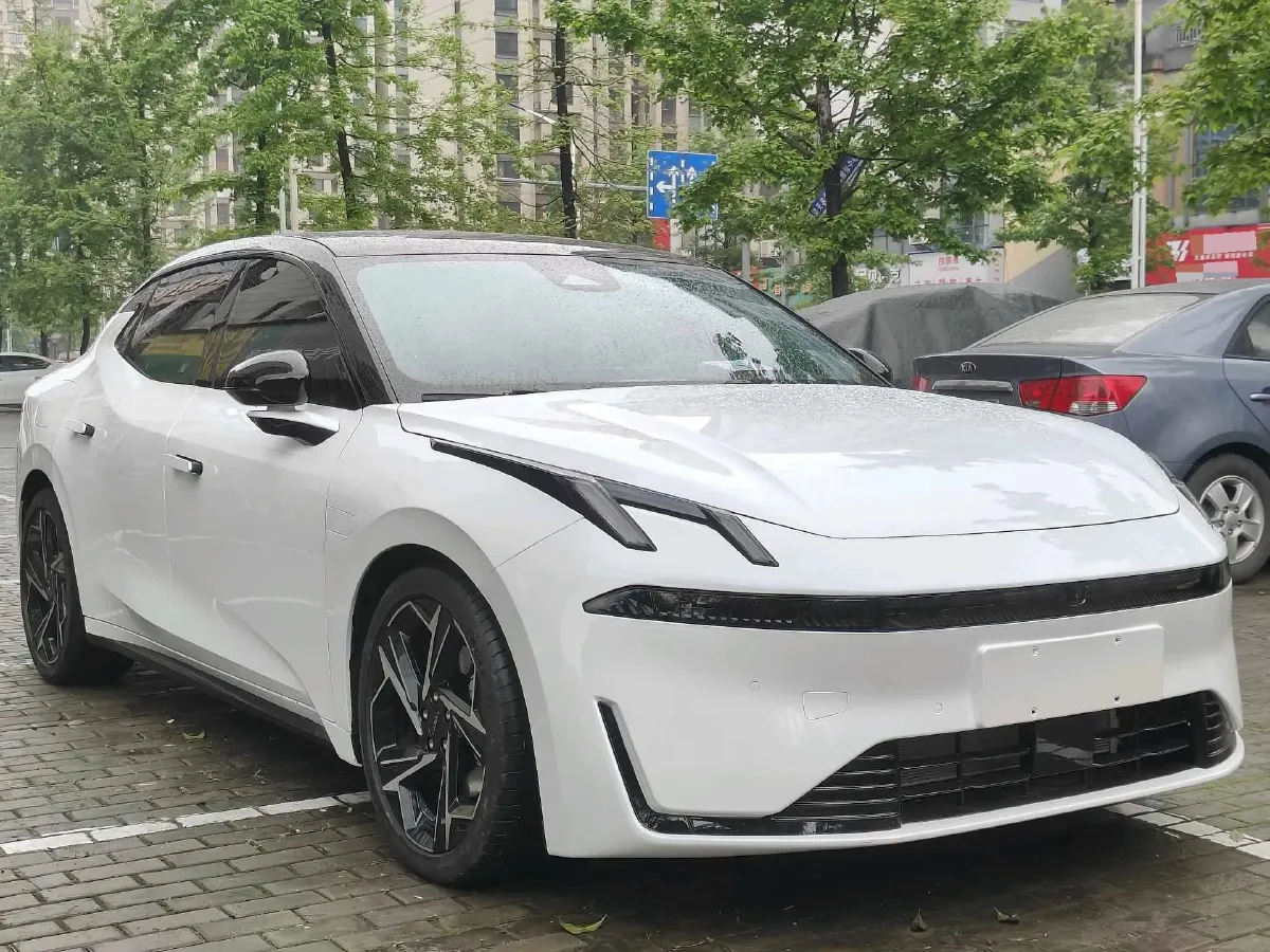 2024 LYNK&CO 01 2.0T 254HP L4 8AT,autocango,china used car exporter,china ev exporter,chinese used car exporter,chinese used ev exporter