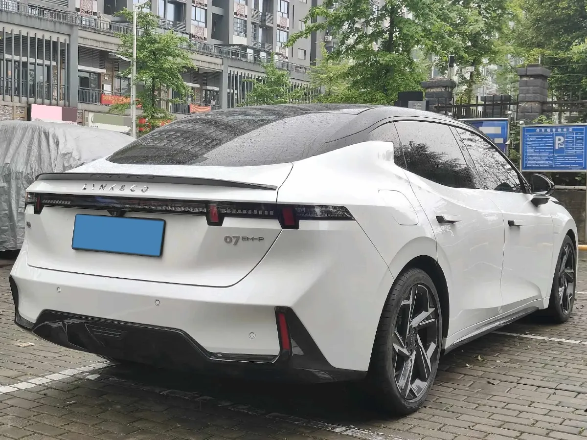 2024 LYNK&CO 01 2.0T 254HP L4 8AT,autocango,china used car exporter,china ev exporter,chinese used car exporter,chinese used ev exporter