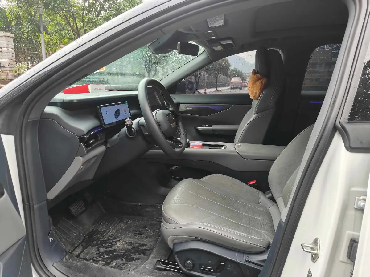 2024 LYNK&CO 01 2.0T 254HP L4 8AT,autocango,china used car exporter,china ev exporter,chinese used car exporter,chinese used ev exporter