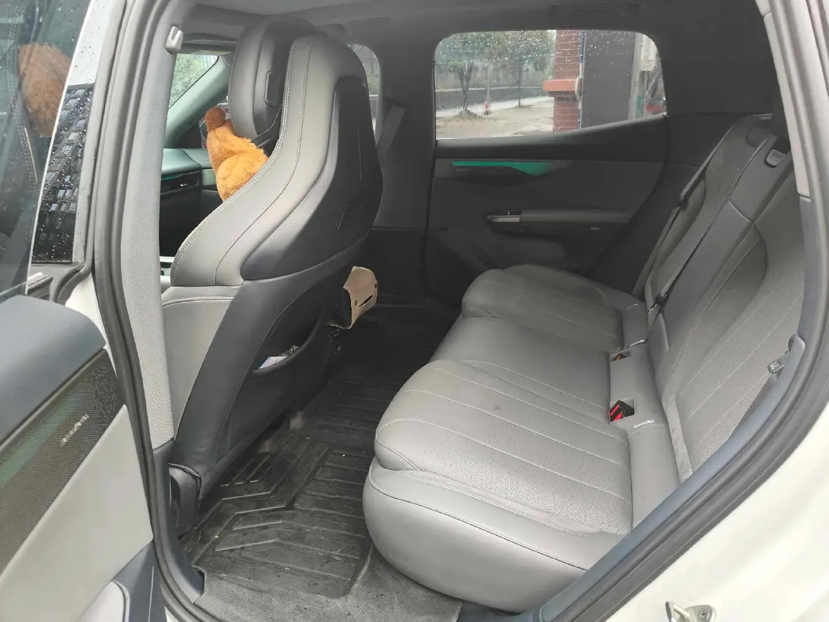 2024 LYNK&CO 01 2.0T 254HP L4 8AT,autocango,china used car exporter,china ev exporter,chinese used car exporter,chinese used ev exporter