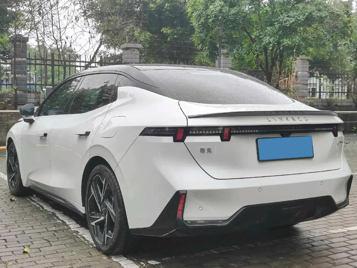 2024 LYNK&CO 01 2.0T 254HP L4 8AT,autocango,china used car exporter,china ev exporter,chinese used car exporter,chinese used ev exporter