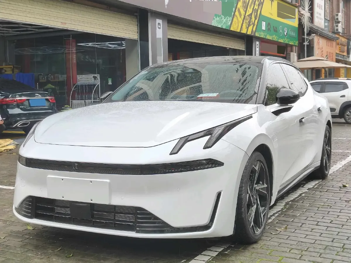 2024 LYNK&CO 01 2.0T 254HP L4 8AT,autocango,china used car exporter,china ev exporter,chinese used car exporter,chinese used ev exporter