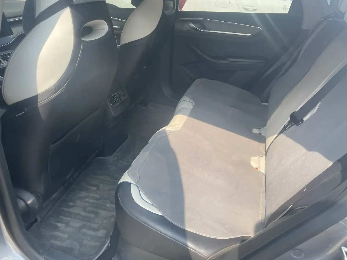 2023 BYD Destroyer 05 1.5L 110HP L4 E-CVT PHEV 18.3KWH,autocango,china used car exporter,china ev exporter,chinese used car exporter,chinese used ev exporter