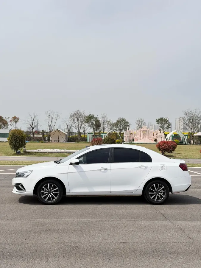 2020 Geely Emgrand 1.5L 109HP L4 CVT,autocango,china used car exporter,china ev exporter,chinese used car exporter,chinese used ev exporter