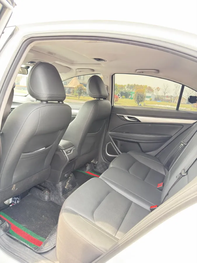 2020 Geely Emgrand 1.5L 109HP L4 CVT,autocango,china used car exporter,china ev exporter,chinese used car exporter,chinese used ev exporter