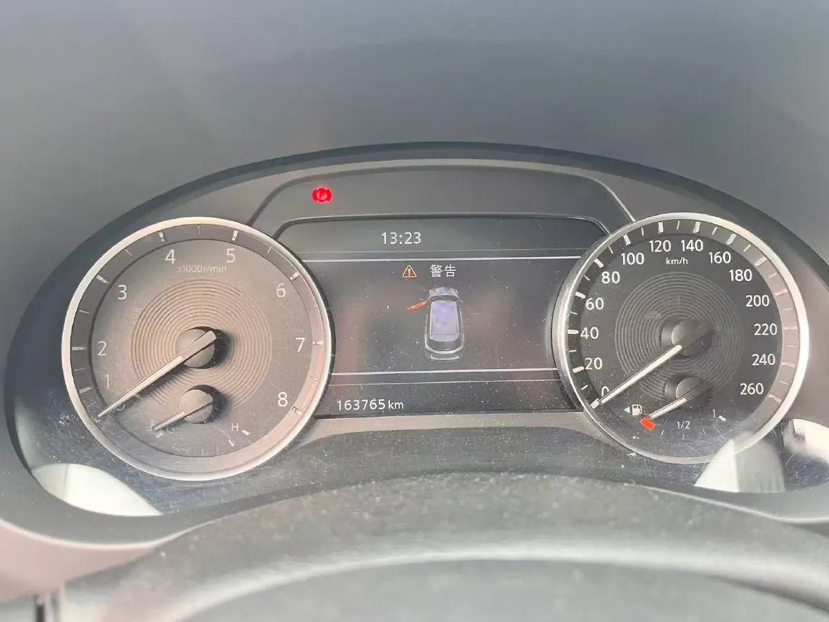 2018 Infiniti QX30 2.0T 211HP L4 7DCT,autocango,china used car exporter,china ev exporter,chinese used car exporter,chinese used ev exporter