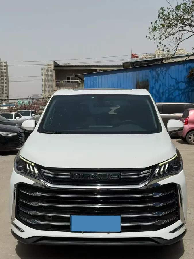 2021 MAXUS G50 1.5T 169HP L4 7DCT,autocango,china used car exporter,china ev exporter,chinese used car exporter,chinese used ev exporter