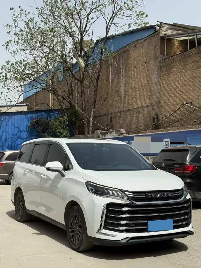 2021 MAXUS G50 1.5T 169HP L4 7DCT,autocango,china used car exporter,china ev exporter,chinese used car exporter,chinese used ev exporter