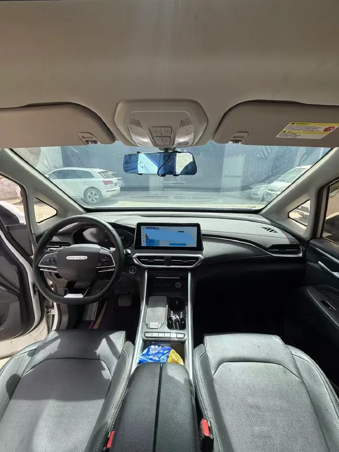 2021 MAXUS G50 1.5T 169HP L4 7DCT,autocango,china used car exporter,china ev exporter,chinese used car exporter,chinese used ev exporter