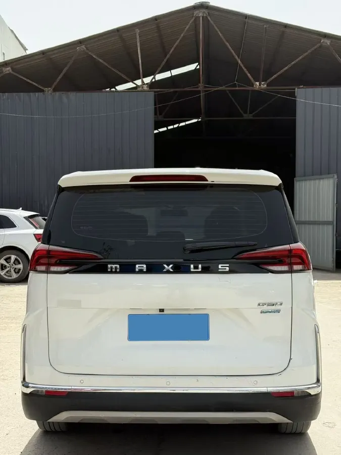 2021 MAXUS G50 1.5T 169HP L4 7DCT,autocango,china used car exporter,china ev exporter,chinese used car exporter,chinese used ev exporter