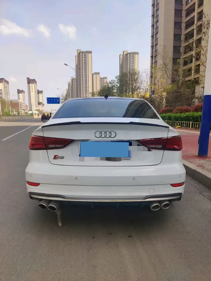 2020 Audi A3 1.4T 150HP L4 7DCT,autocango,china used car exporter,china ev exporter,chinese used car exporter,chinese used ev exporter
