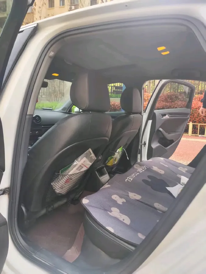 2020 Audi A3 1.4T 150HP L4 7DCT,autocango,china used car exporter,china ev exporter,chinese used car exporter,chinese used ev exporter