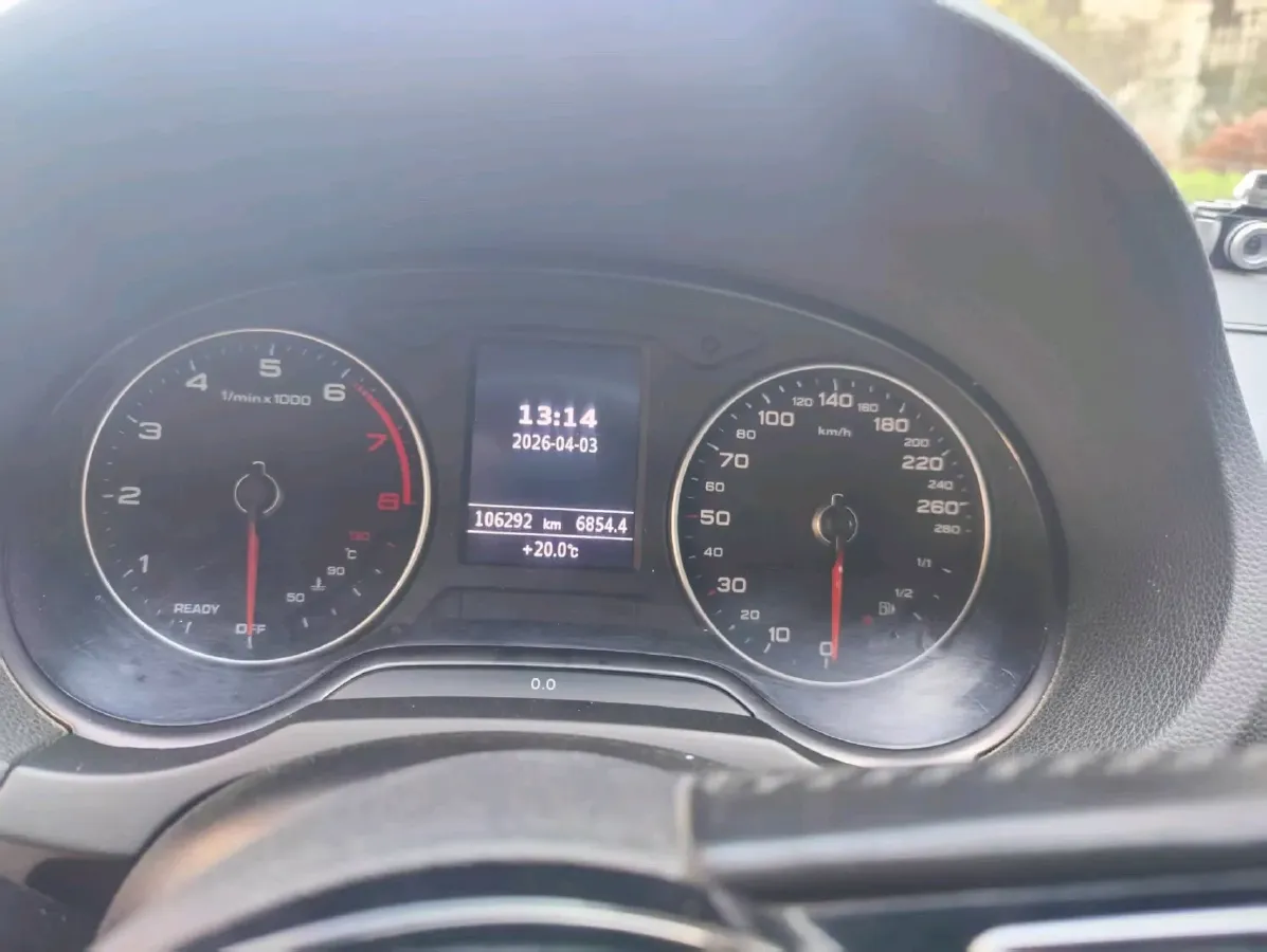 2020 Audi A3 1.4T 150HP L4 7DCT,autocango,china used car exporter,china ev exporter,chinese used car exporter,chinese used ev exporter