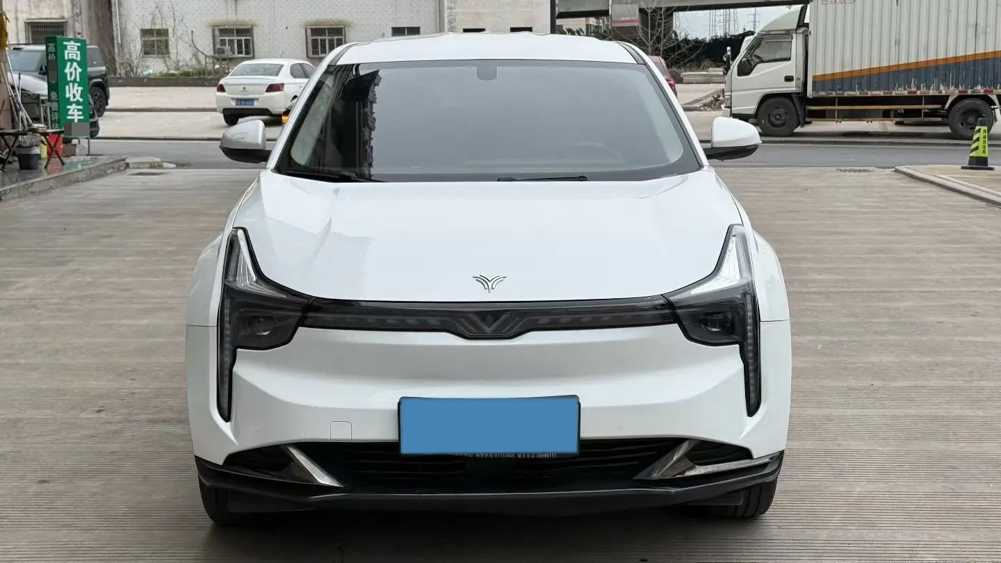2023 Neta U BEV,autocango,china used car exporter,china ev exporter,chinese used car exporter,chinese used ev exporter