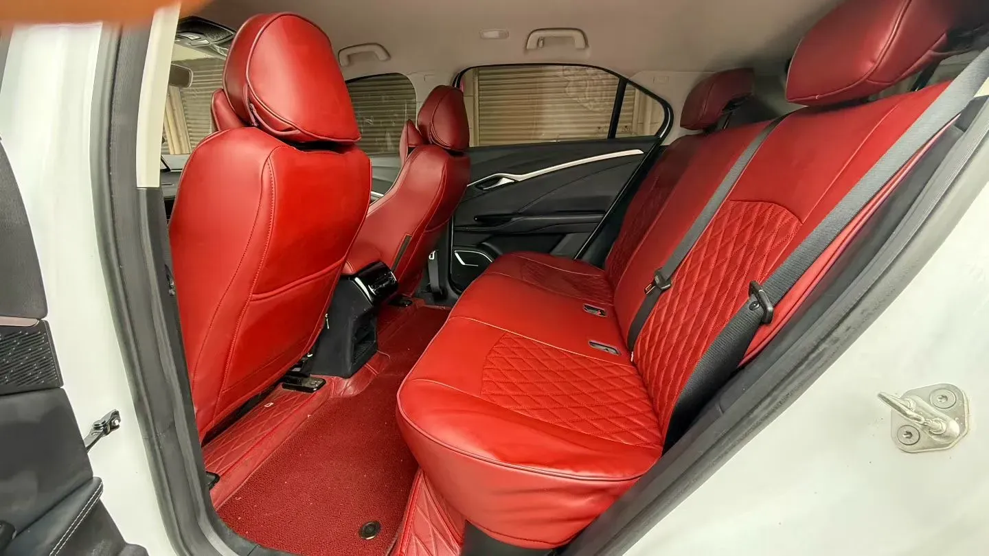 2023 Neta U BEV,autocango,china used car exporter,china ev exporter,chinese used car exporter,chinese used ev exporter