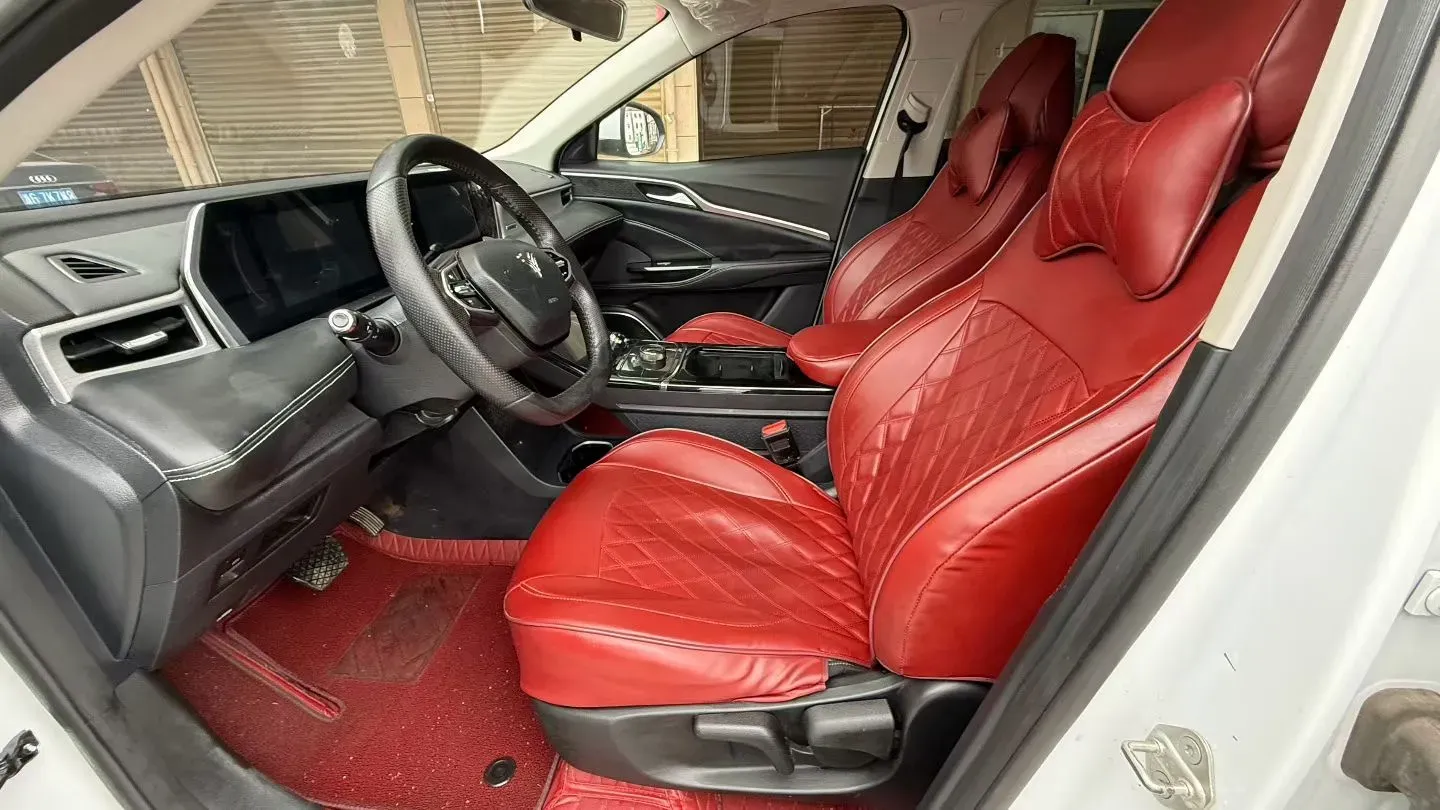 2023 Neta U BEV,autocango,china used car exporter,china ev exporter,chinese used car exporter,chinese used ev exporter