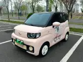 2022 CHERY QQ ICE CREAM,autocango,china used car exporter,china ev exporter,chinese used car exporter,chinese used ev exporter