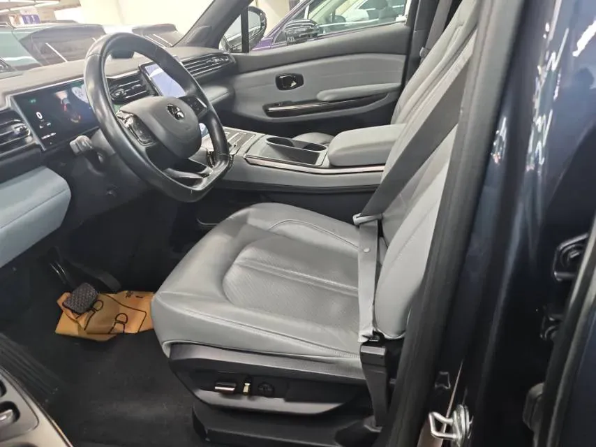 2020 NIO ES6 BEV 70KWH,autocango,china used car exporter,china ev exporter,chinese used car exporter,chinese used ev exporter