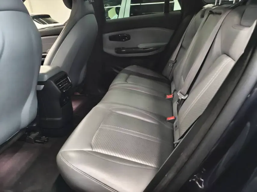 2020 NIO ES6 BEV 70KWH,autocango,china used car exporter,china ev exporter,chinese used car exporter,chinese used ev exporter