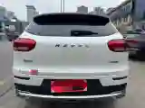2021 Haval H6 1.5T 169HP L4 7DCT