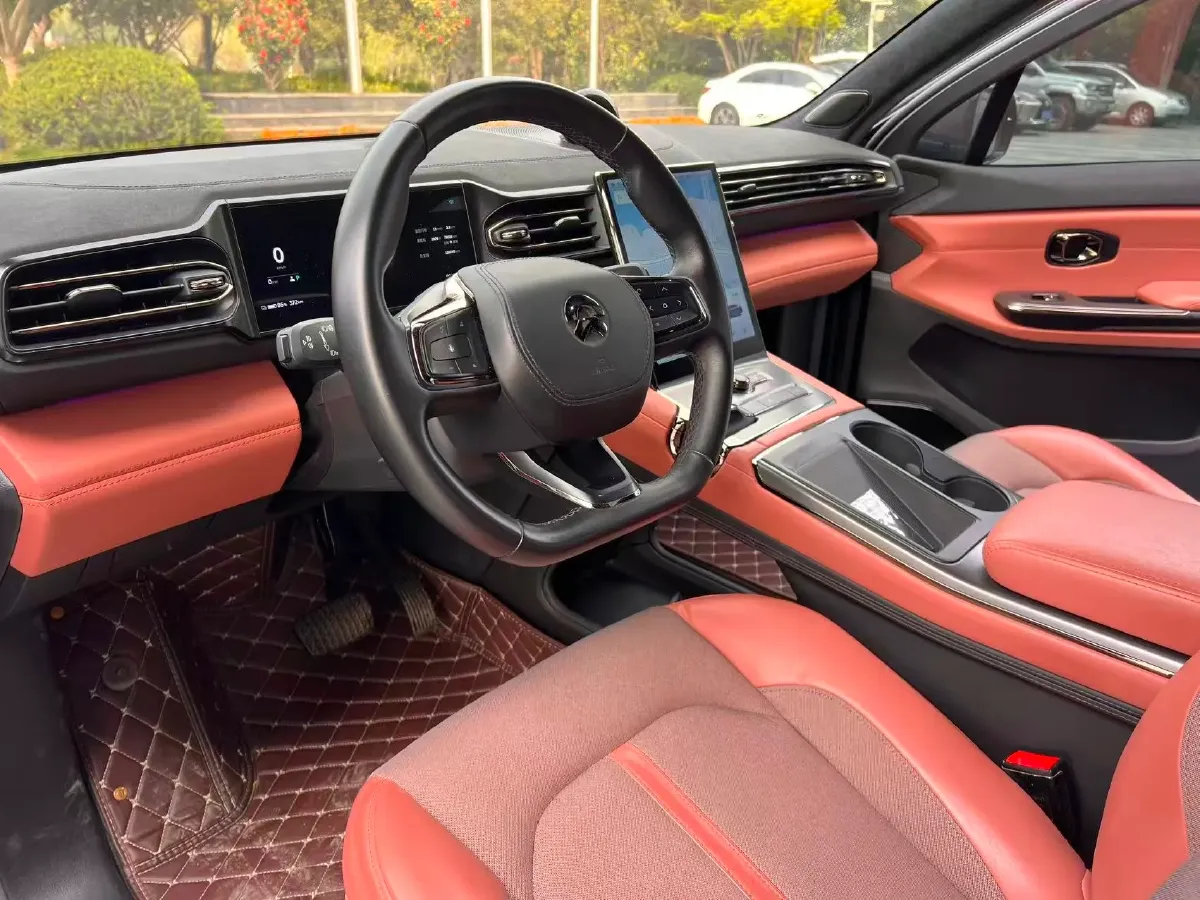 2020 NIO EC6 BEV 70KWH,autocango,china used car exporter,china ev exporter,chinese used car exporter,chinese used ev exporter