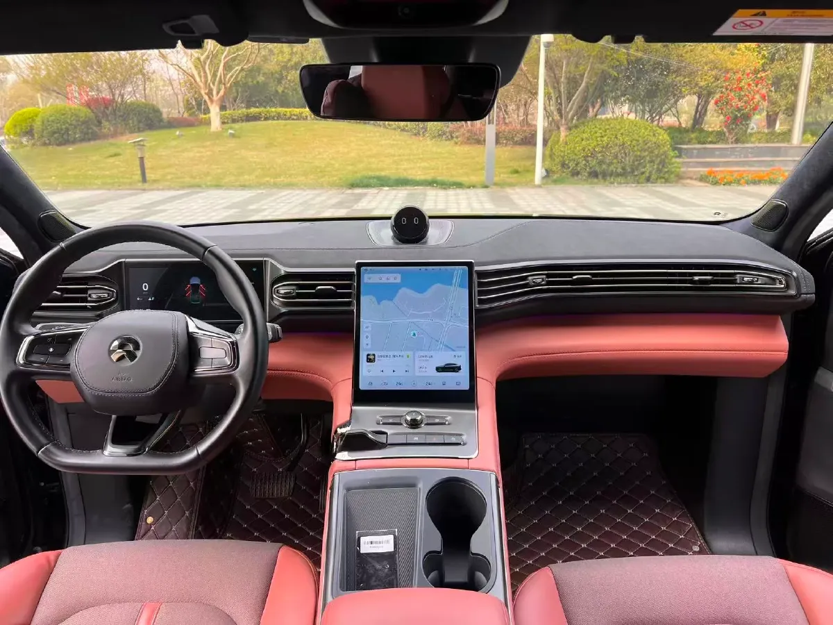 2020 NIO EC6 BEV 70KWH,autocango,china used car exporter,china ev exporter,chinese used car exporter,chinese used ev exporter