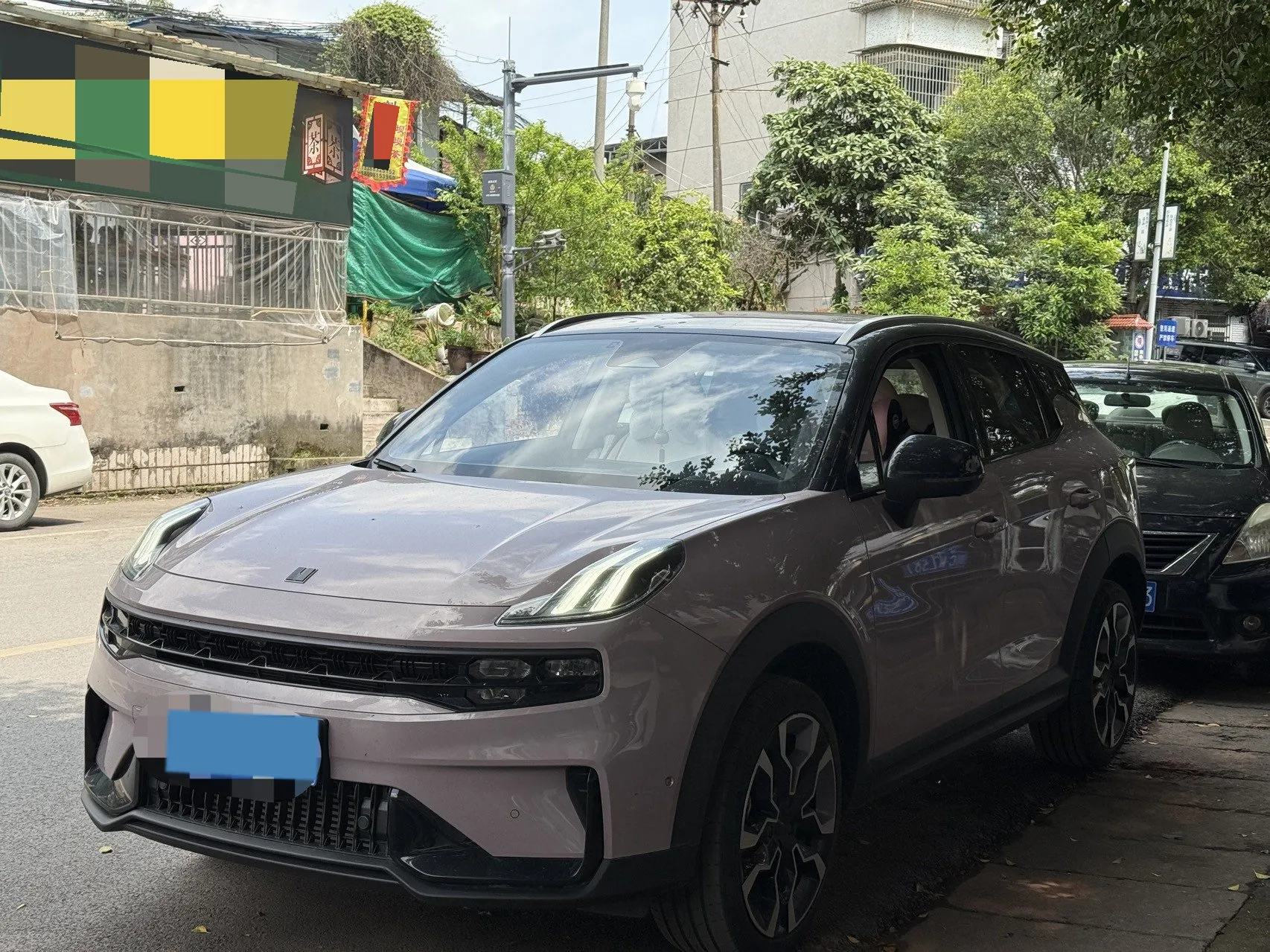 autocango,china used car exporter,china ev exporter,chinese used car exporter,chinese used ev exporter