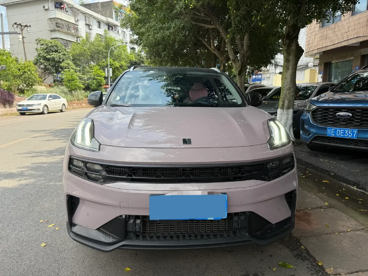 2022 LYNK&CO 02 1.5T 180HP L3 7DCT,autocango,china used car exporter,china ev exporter,chinese used car exporter,chinese used ev exporter